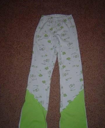 Новая пижама Санкт-Петербург