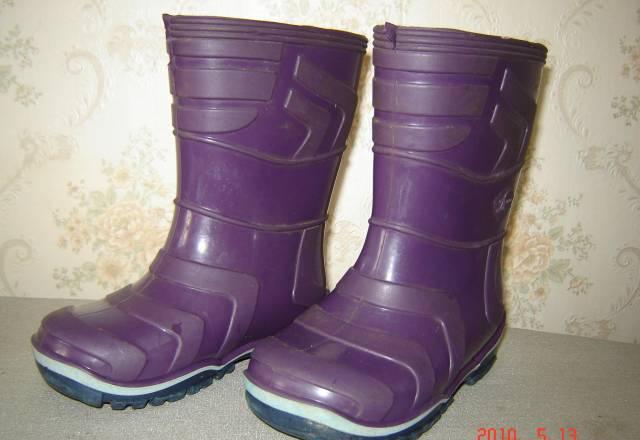 Сапожки Санкт-Петербург