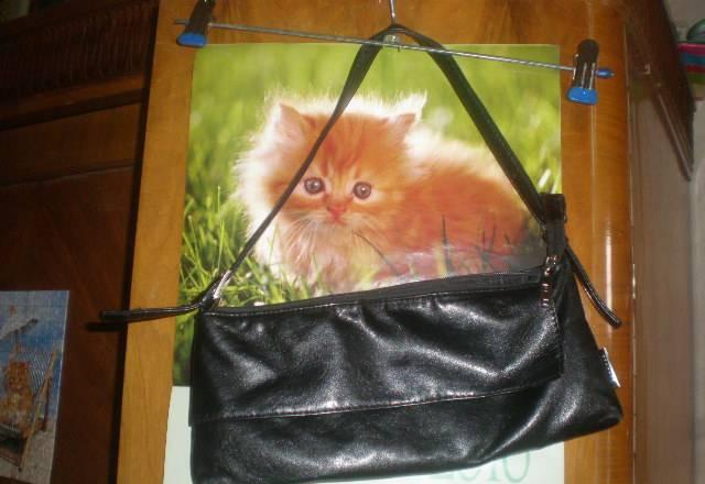 Сумка Москва