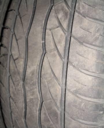 Летняя резина Maxxis MA-P1 175/70 R13 82H Москва