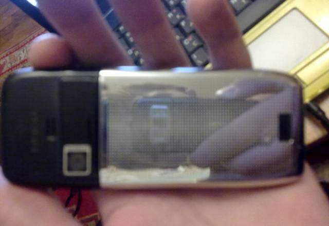 Nokia e51 Санкт-Петербург