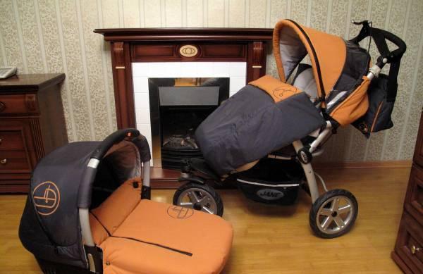 Jane Slalom Pro (2 в 1) Испания Санкт-Петербург