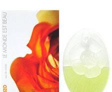 Kenzo Le Monde Est Beau 30ml Москва