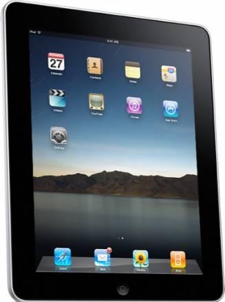 For Sale Brand  Apple Ipad 3GS 42GB Уфа