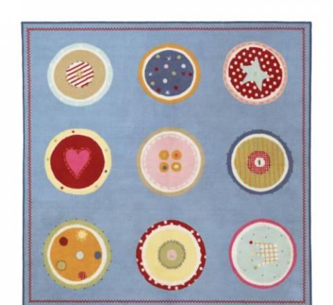 Продам детский ковер Москва