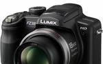 Panasonic DMC-FZ38 Санкт-Петербург