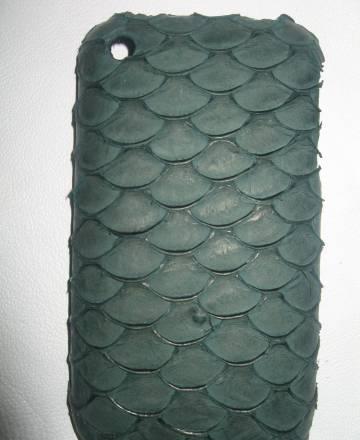 Эксклюзивный чехол для iphone (рыба т) Москва