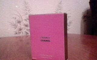 Духи chanel chance (100ml) Москва