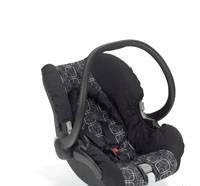 Автокресло 0+ Mothercare "Трэвел Тот" Москва