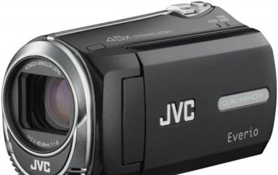 JVS GZ-MS230 Глазов