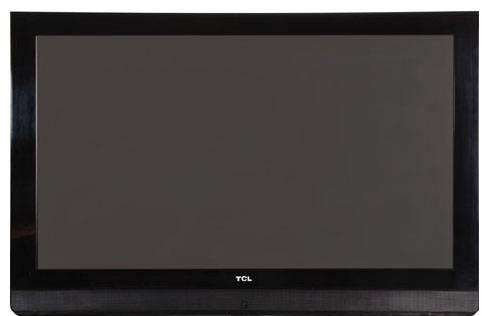 Телевизор Akai LTA-32 C904M Санкт-Петербург