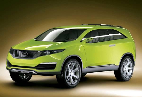 Kia запчасти со склада Санкт-Петербург