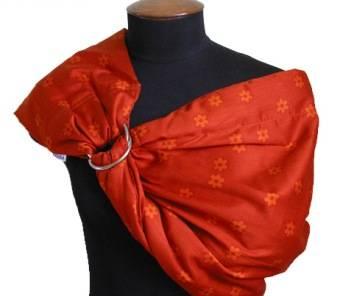 Слинг Санкт-Петербург