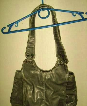 Сумка Санкт-Петербург