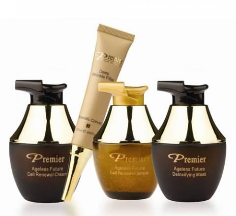 Косметика Мертвого моря Санкт-Петербург