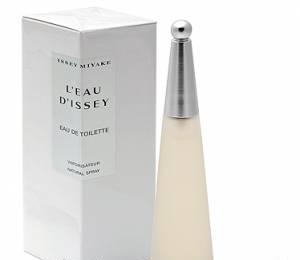 Issey miyake Москва