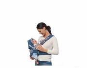 Сумка-кенгуру Red Castle Sport Москва