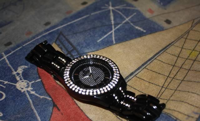 Blington Москва