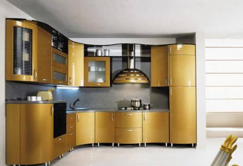 Кухни  на заказ.Скидки Москва