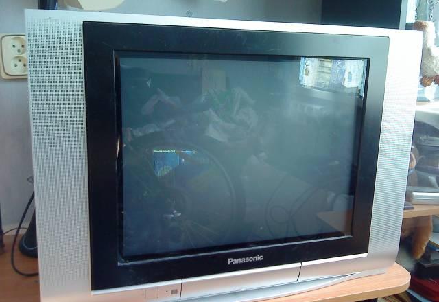 Телевизор Санкт-Петербург