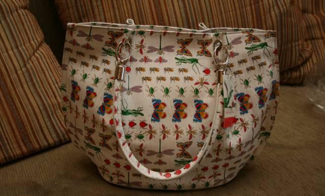 Кожаная сумка. Натуральная кожа Санкт-Петербург