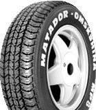 Matador MP8 165/70 R13 Москва