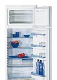 Холодильники Indesit R 27 Санкт-Петербург