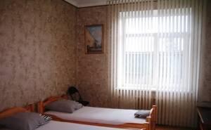 Бауманская м., комната в комфортабельном общежитии Москва