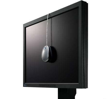 Калибровка мониторов X-Rite i1 Display 2 Москва