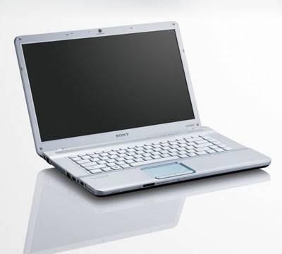 Sony vaio VGN-NW11SR/S Оптом Санкт-Петербург