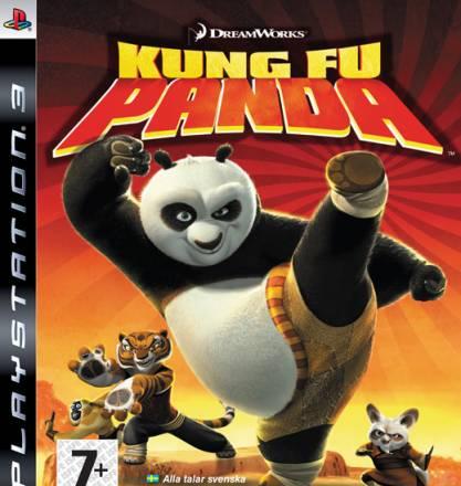 Диски на PS-3 и xbox360 Москва