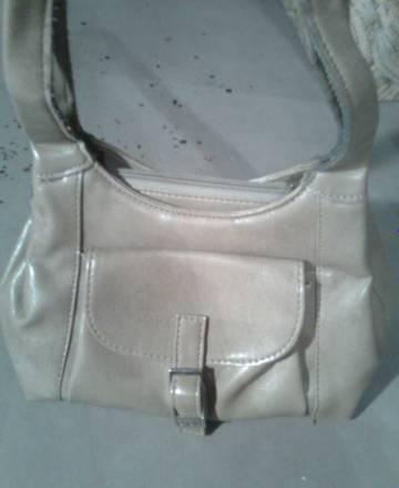 Сумка Санкт-Петербург