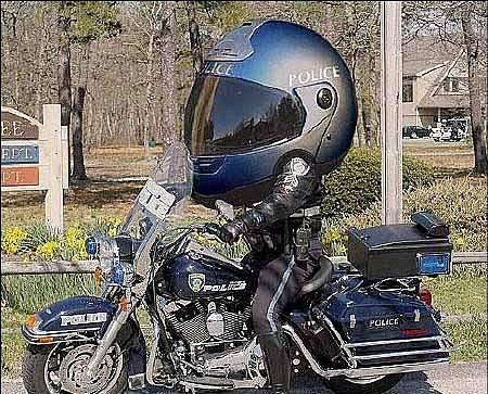 Мото  курьеры   быстро надежно Санкт-Петербург