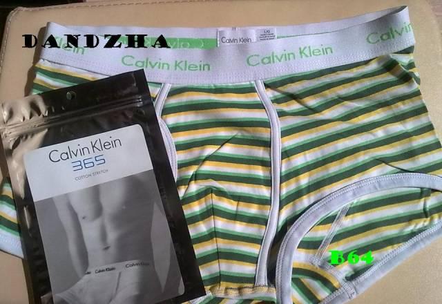 CK Calvin Klein нижнее белье трусы B64 Москва