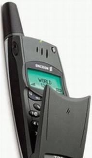 Продам ericsson t28 Москва