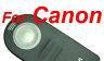 Новый пульт ду для фотоаппаратов Canon Москва