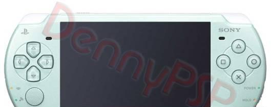 PSP Slim 2006 Москва