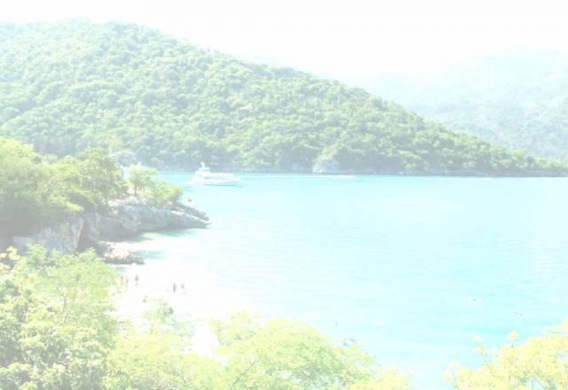 Куплю плеер iPod Москва