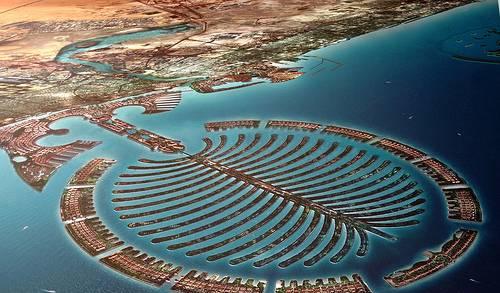 Куплю плеер iPod Москва