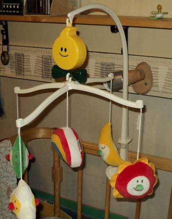 Мобил Mobile Королев