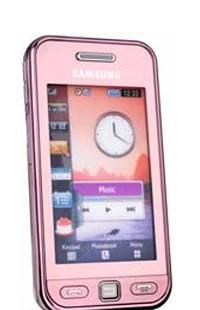Samsung GT-S5230 Санкт-Петербург