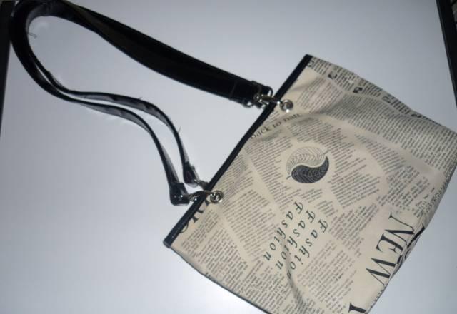 Сумка женская Санкт-Петербург