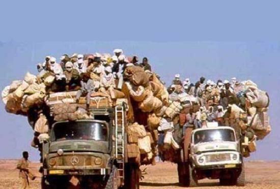 За умеренную плату отличные грузоперевозки Санкт-Петербург