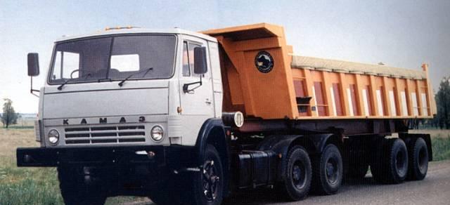 Доставка - Вывоз.Песок,Щебень,Грунт,Отсев Санкт-Петербург