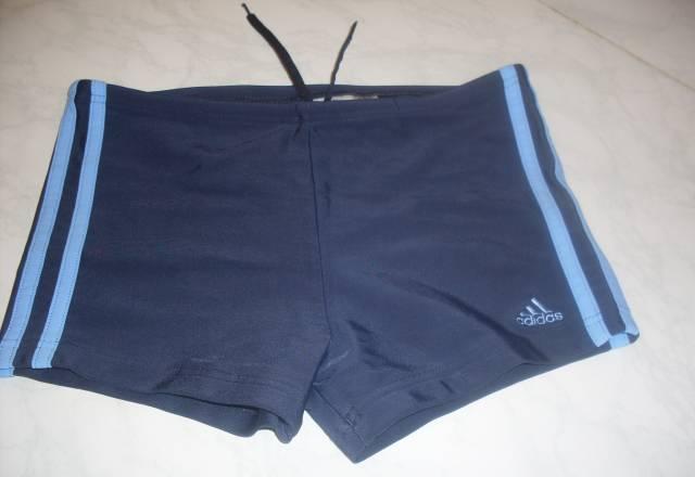 Плавки для мальчика  по 400 руб Москва