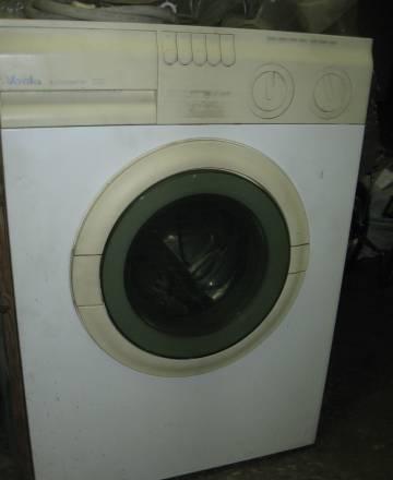 Vesta autowasher 1000 Москва