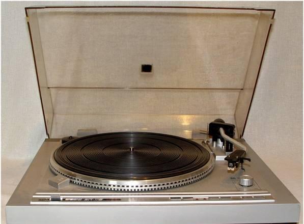 Проигрыватель вега эп -110 Санкт-Петербург