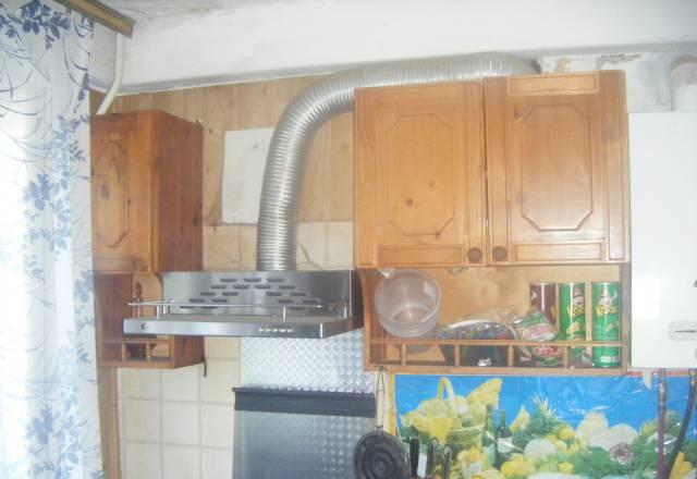 Мебель в кухню Санкт-Петербург