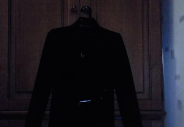 Пальто   Patrizia Pepe Москва