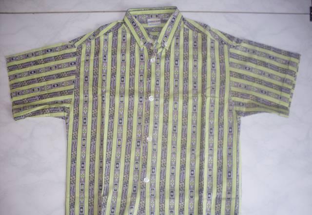 Одежда для мальчика  за 400 руб Москва